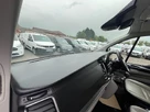 2021-ford-tourneo-custom-20tdci-320-l2-titanium-x-mhev-185pseu6dt-small-35