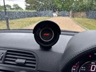 2015-abarth-500-14-tjet-595-turismo-160bhp-small-21