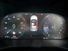 2020-volvo-xc40-15-t3-inscription-geartronic-small-5