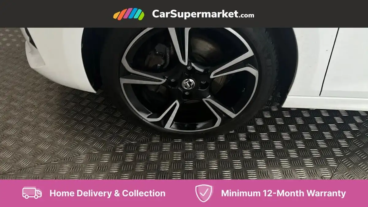 2022-vauxhall-corsa-12-turbo-sri-edition-130ps-auto-big-18