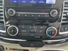 2021-ford-tourneo-custom-20tdci-320-l2-titanium-x-mhev-185pseu6dt-small-59