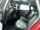 2017-maserati-levante-30td-4x4-no-trim-small-13