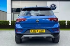 2024-volkswagen-t-roc-15-tsi-match-dsg-small-3