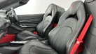 2021-ferrari-f8-spider-small-10