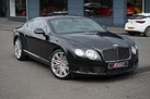2013-bentley-continental-small-3
