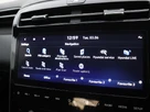 2022-hyundai-tucson-16-t-gdi-se-connect-150ps-small-20