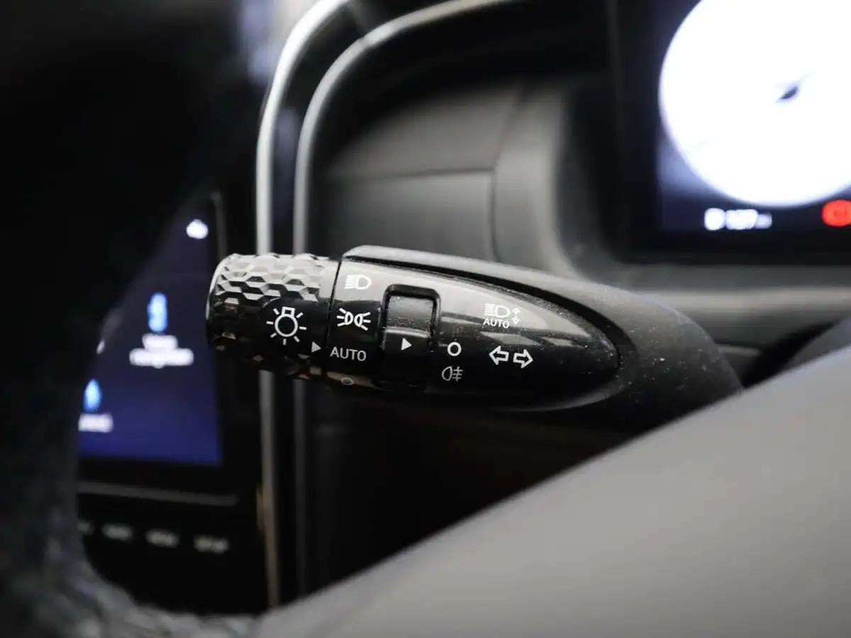2022-hyundai-tucson-16-t-gdi-se-connect-150ps-big-33