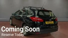 2015-ford-focus-16-titanium-estate-small-2
