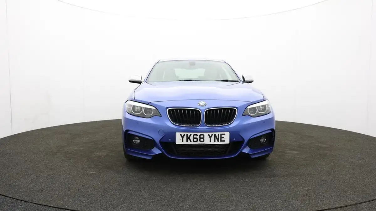 2018-bmw-2-series-20td-220d-m-sport-190bhp-coupe-2d-auto-big-56