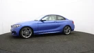 2018-bmw-2-series-20td-220d-m-sport-190bhp-coupe-2d-auto-small-67