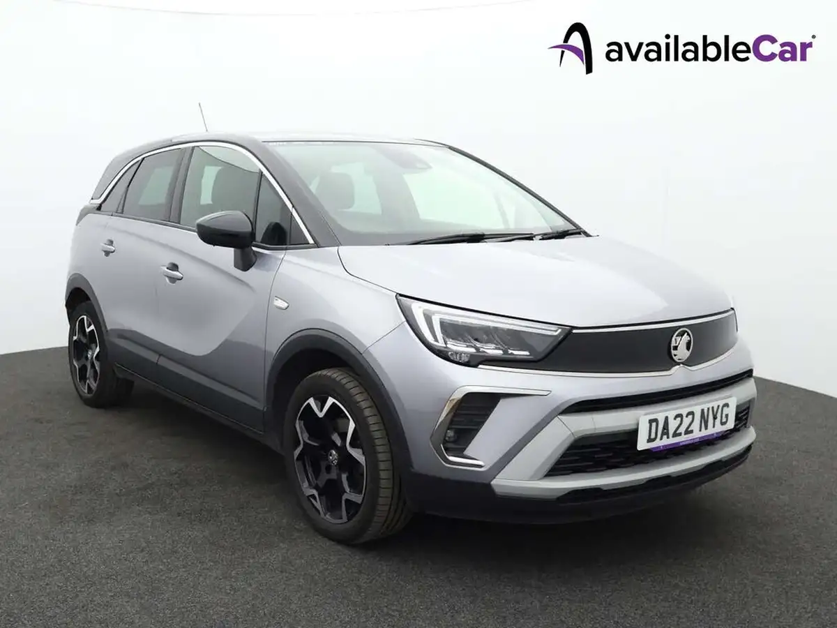 2022-vauxhall-crossland-12-elite-edition-130ps-big-0