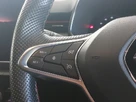2023-renault-clio-10-tce-rs-line-small-13