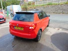 2013-skoda-fabia-12-monte-carlo-105ps-hatchback-1197cc-small-3