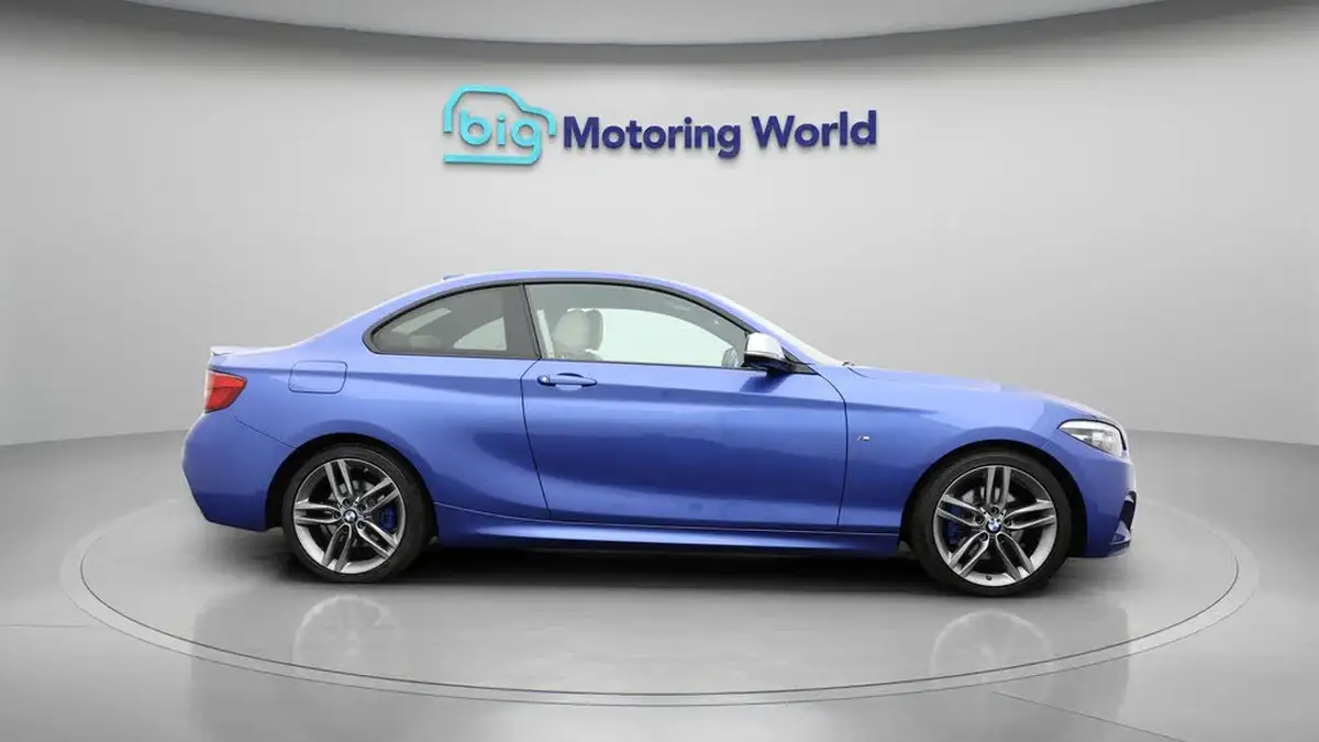 2018-bmw-2-series-20td-220d-m-sport-190bhp-coupe-2d-auto-big-8