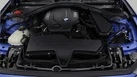 2018-bmw-2-series-20td-220d-m-sport-190bhp-coupe-2d-auto-small-19