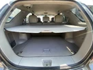 2009-kia-sorento-25td-xs-auto-small-41