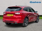 2024-ford-kuga-25t-st-line-x-edition-225ps-phev-small-6
