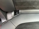 2024-ford-kuga-25t-st-line-x-edition-225ps-phev-small-30