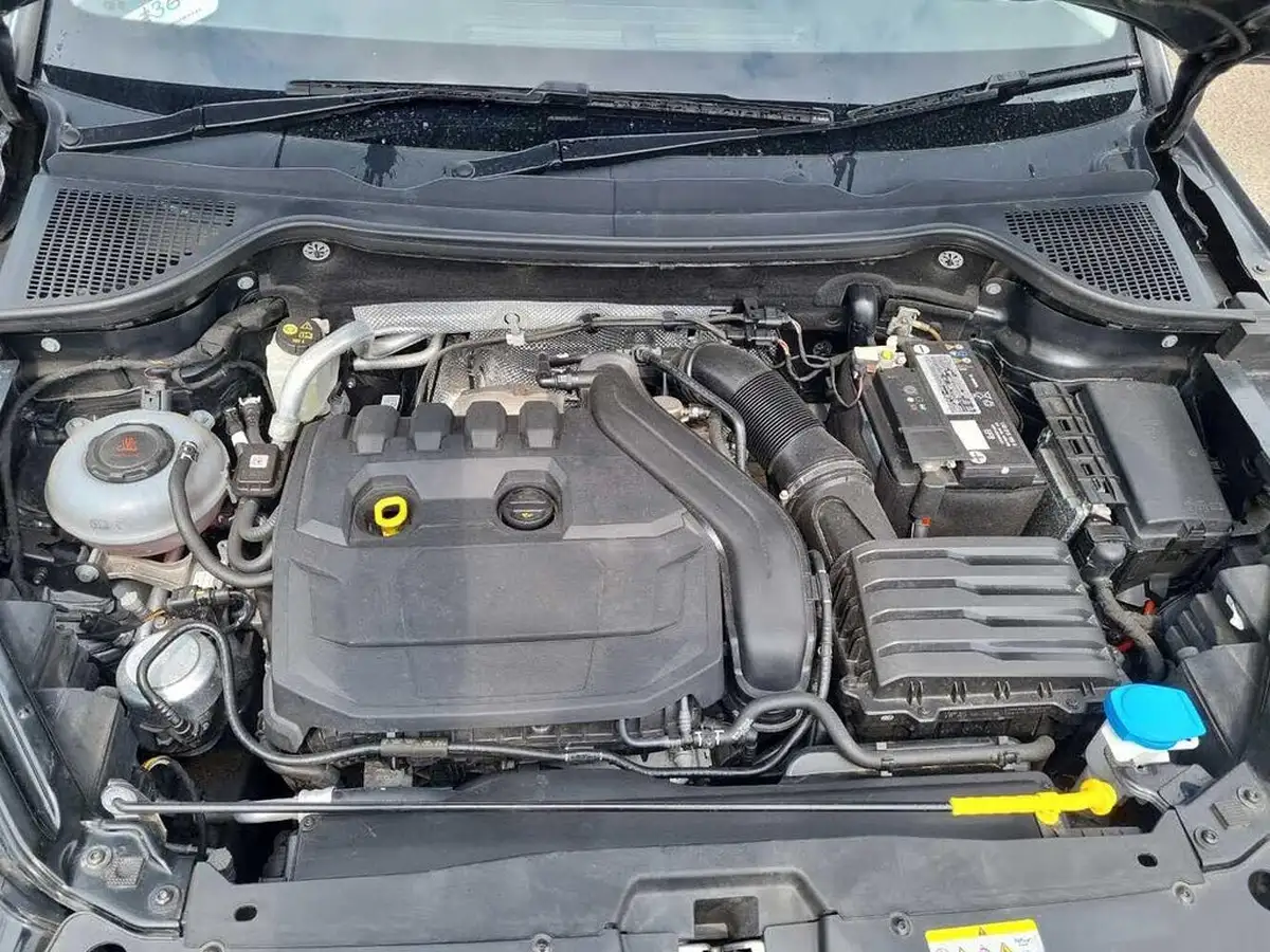 2020-skoda-karoq-15-tsi-se-l-dsg-big-8