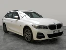 2022-bmw-3-series-20-330e-xdrive-m-sport-touring-5d-small-8