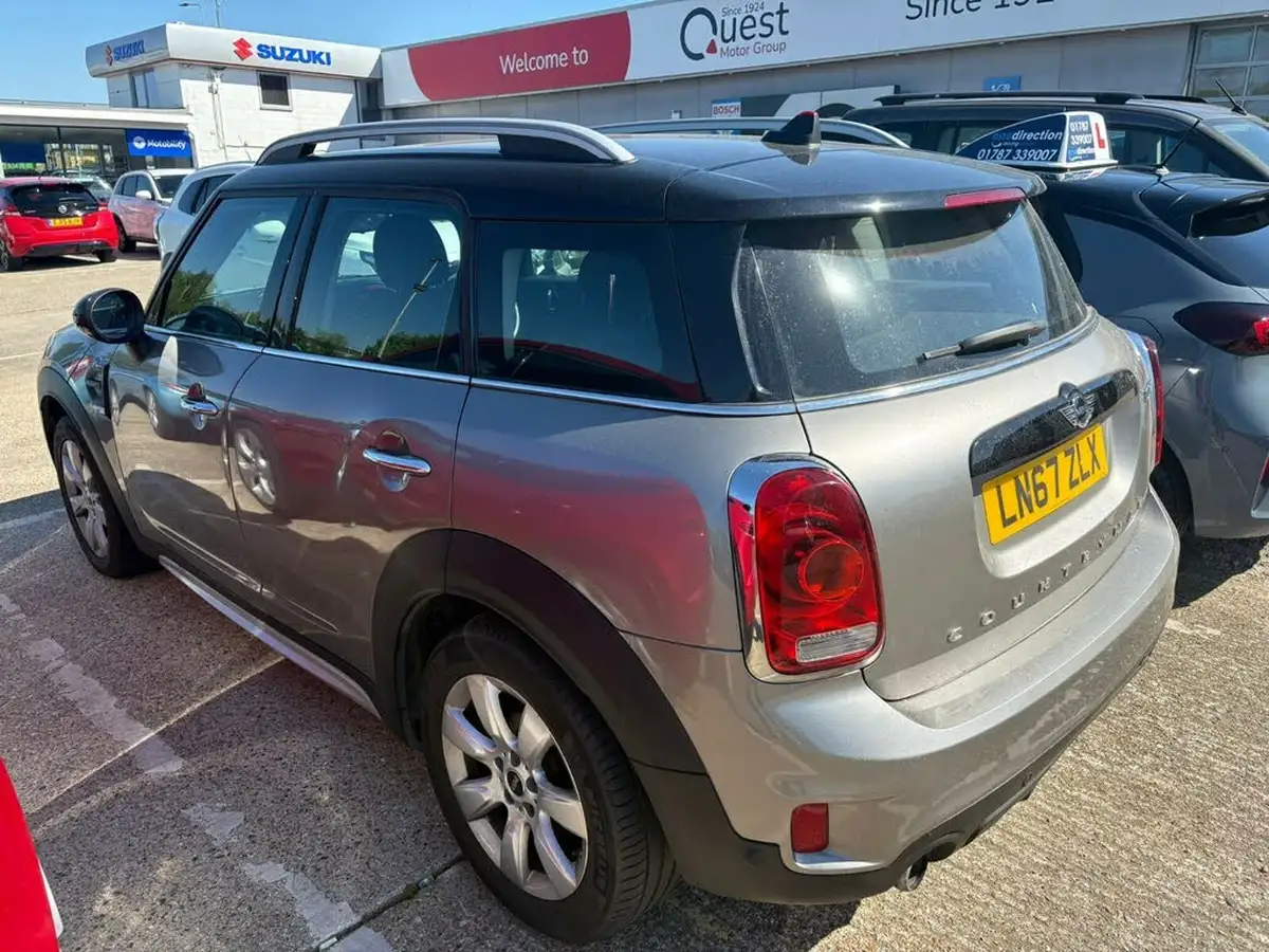 2017-mini-countryman-15-cooper-ss-big-3