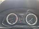 2020-skoda-karoq-15-tsi-se-l-dsg-small-19