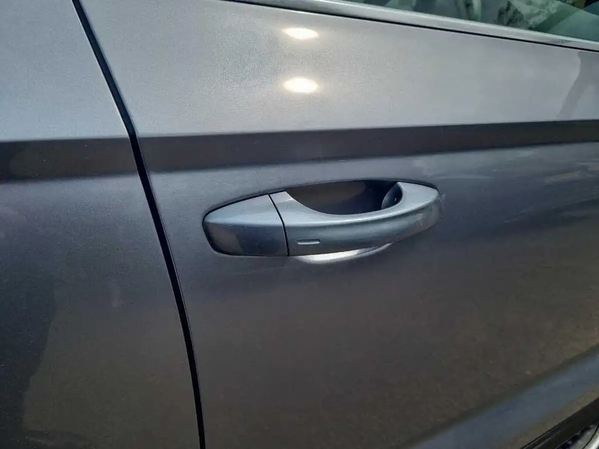 2020-skoda-karoq-15-tsi-se-l-dsg-big-32