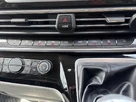 2022-maxus-deliver-9-20tdi-l3h2-lux-small-38