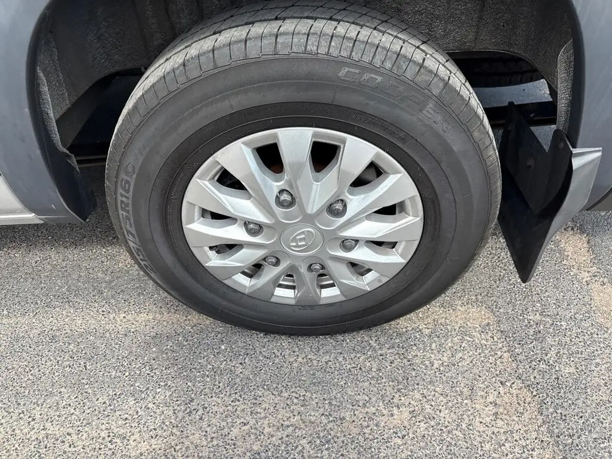 2022-maxus-deliver-9-20tdi-l3h2-lux-big-51