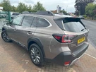 2023-subaru-outback-25i-limited-small-3