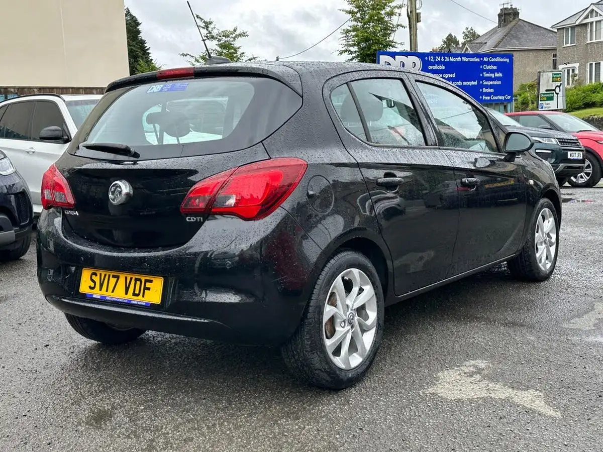 2017-vauxhall-corsa-13cdti-energy-ssecoflexac-5d-big-5