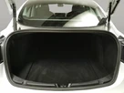 2021-tesla-model-3-e-long-range-awd-small-42