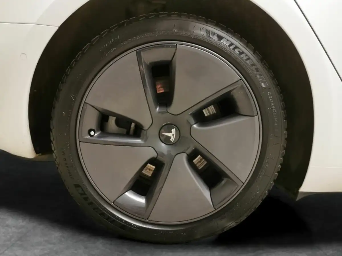 2021-tesla-model-3-e-long-range-awd-big-31