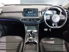 2023-mg-hs-15t-gdi-trophy-258ps-plug-in-hybrid-auto-small-2