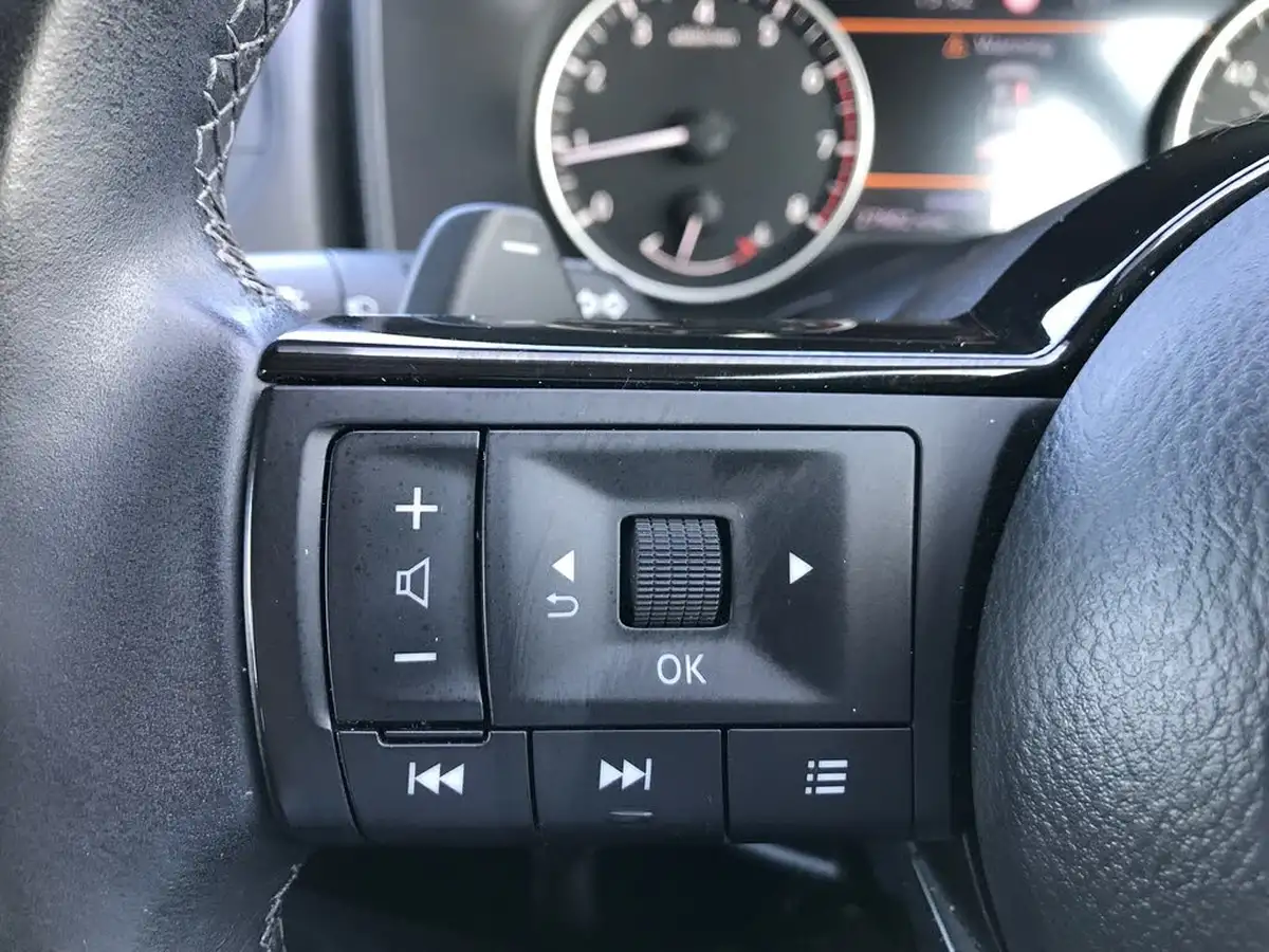 2022-nissan-qashqai-13-dig-t-acenta-premium-160ps-auto-big-22