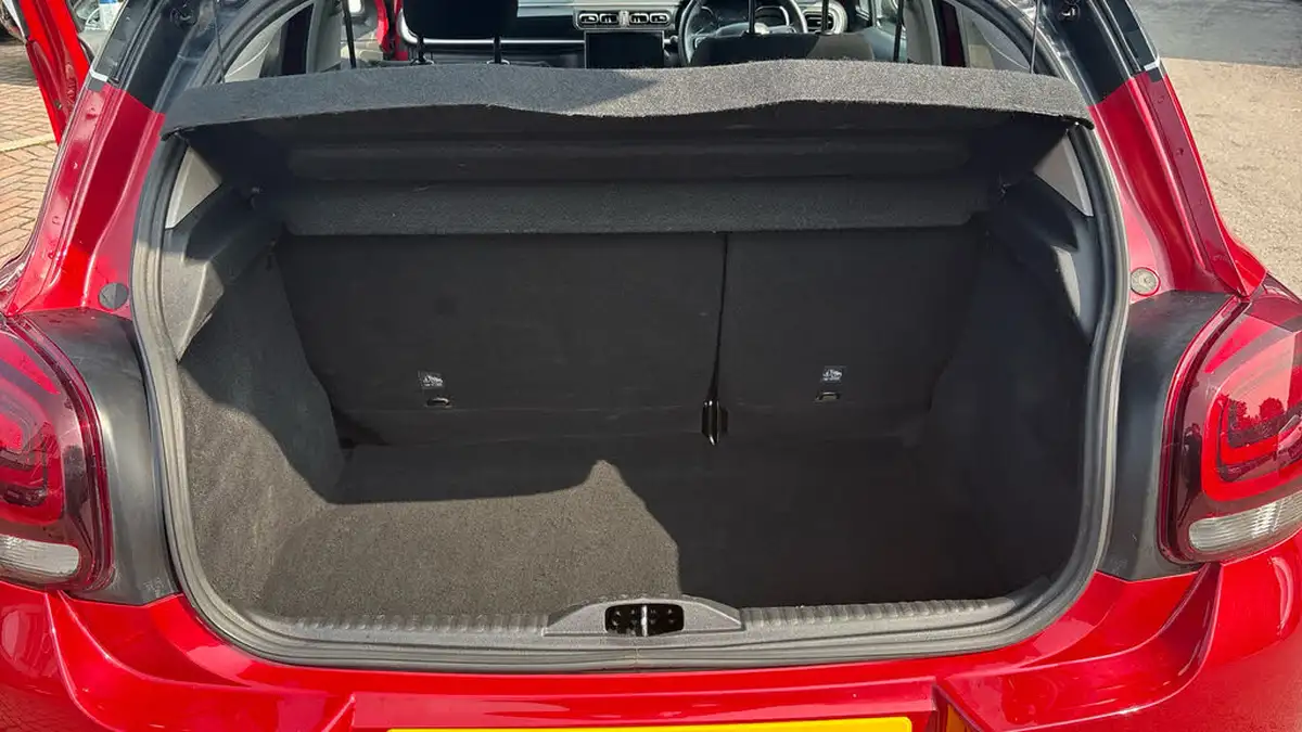 2019-citroen-c3-12-puretech-flair-82ps-ss-big-18