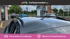 2022-cupra-formentor-15-tsi-v2-dsg-small-6