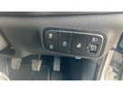 2022-hyundai-i20-10-t-gdi-premium-eclutch-imt-small-23
