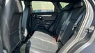 2022-land-rover-range-rover-evoque-20-d200-r-dynamic-se-small-3