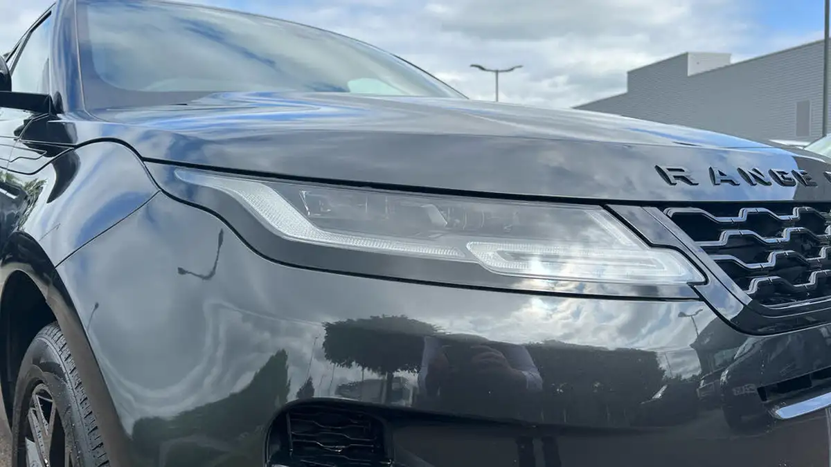 2022-land-rover-range-rover-evoque-20-d200-r-dynamic-se-big-16