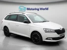 2019-skoda-fabia-10-tsi-monte-carlo-95ps-estate-small-0