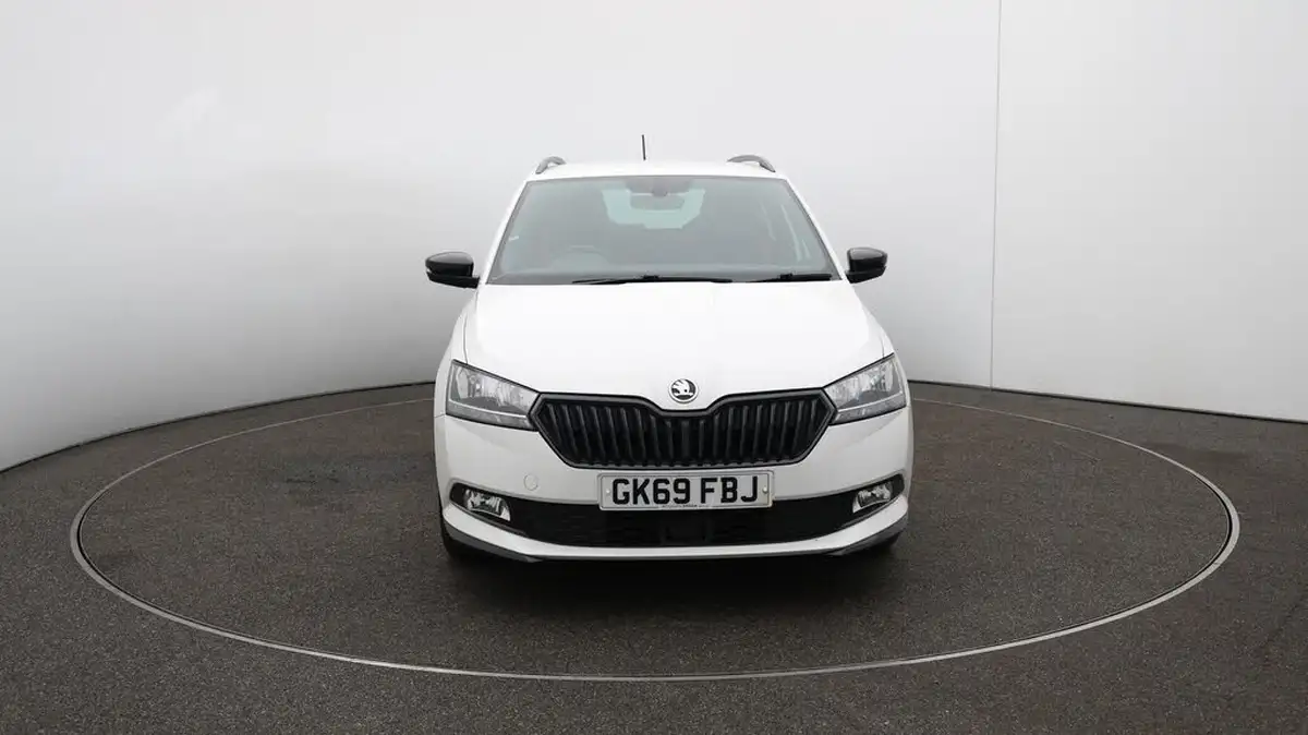 2019-skoda-fabia-10-tsi-monte-carlo-95ps-estate-big-33