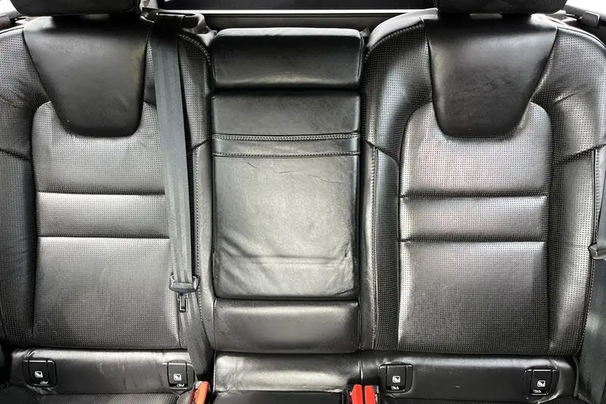 2019-volvo-v60-20td-d4-inscription-plus-geartronic-big-19