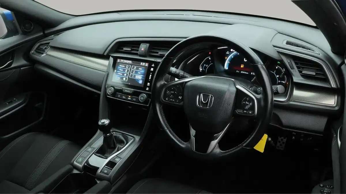 2018-honda-civic-10-vtec-turbo-sr-129ps-hatchback-5d-big-8