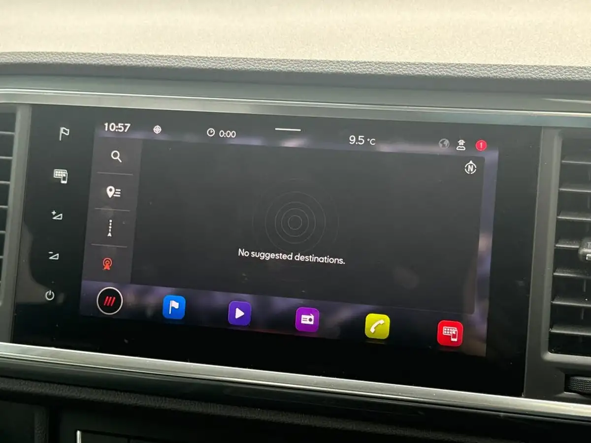 2022-seat-ateca-10-tsi-se-technology-big-12