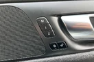 2019-volvo-v60-20td-d4-inscription-plus-geartronic-small-34