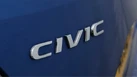 2018-honda-civic-10-vtec-turbo-sr-129ps-hatchback-5d-small-19