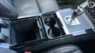 2022-land-rover-range-rover-evoque-20-d200-r-dynamic-se-small-27