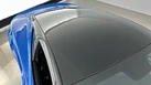 2023-lotus-emira-35-first-edition-v6-small-9