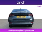 2021-skoda-octavia-15-tsi-se-l-hatchback-small-7